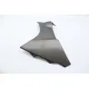 Demi sabot gauche BMW K 1600 GTL 2011 - 2016 Demi sabot gauche BMW K 1600 GTL 2011 - 2016