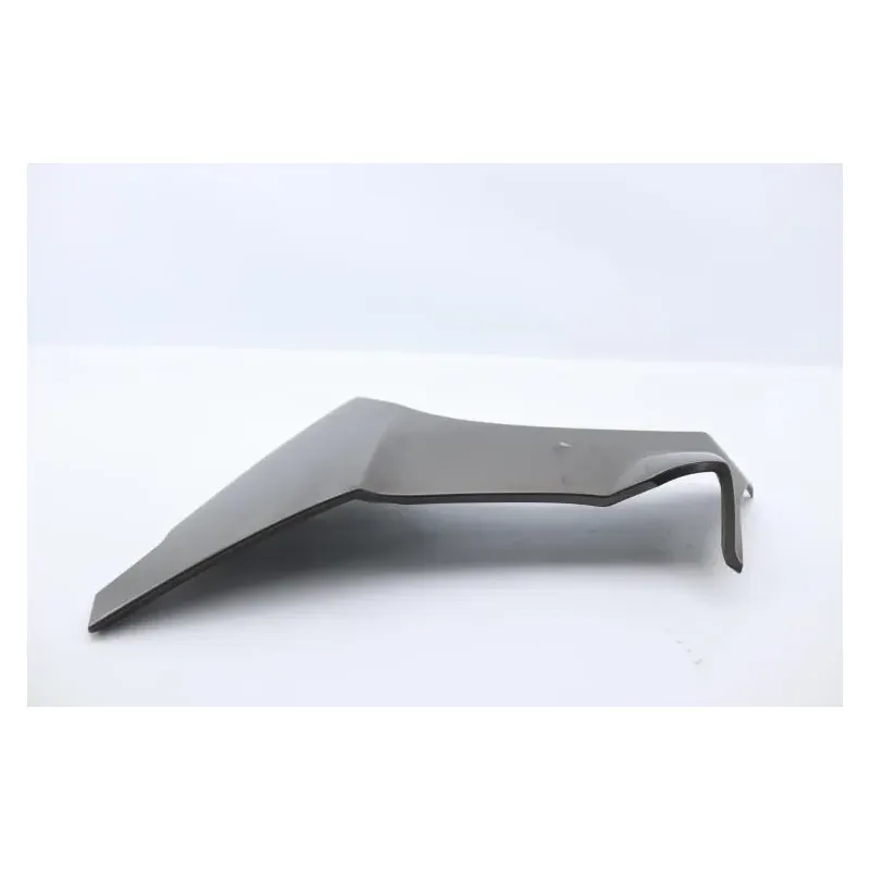 Demi sabot gauche BMW K 1600 GTL 2011 - 2016