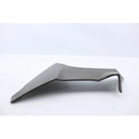 Demi sabot gauche BMW K 1600 GTL 2011 - 2016