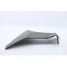 Demi sabot gauche BMW K 1600 GTL 2011 - 2016 Demi sabot gauche BMW K 1600 GTL 2011 - 2016
