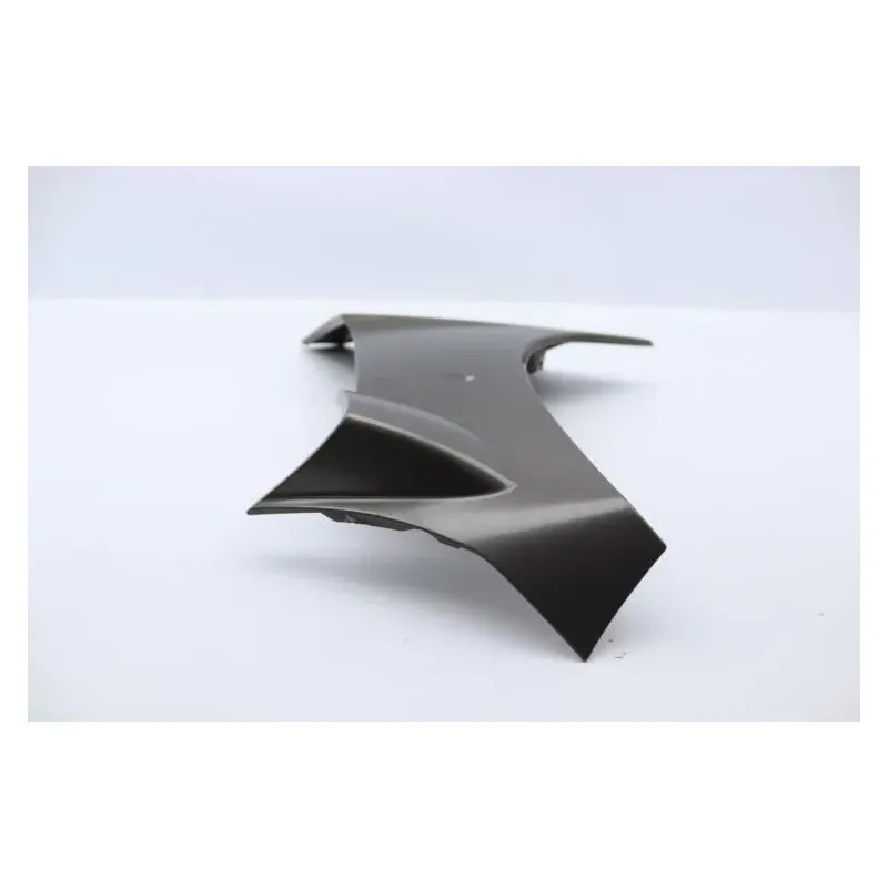 Demi sabot gauche BMW K 1600 GTL 2011 - 2016