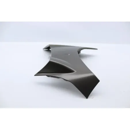 Demi sabot gauche BMW K 1600 GTL 2011 - 2016