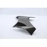 Demi sabot gauche BMW K 1600 GTL 2011 - 2016 Demi sabot gauche BMW K 1600 GTL 2011 - 2016