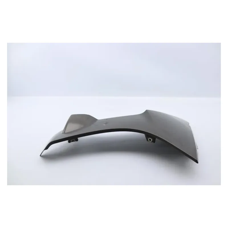 Demi sabot gauche BMW K 1600 GTL 2011 - 2016