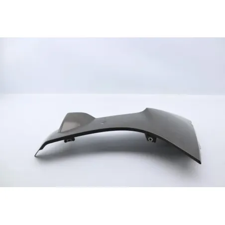 Demi sabot gauche BMW K 1600 GTL 2011 - 2016
