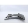 Demi sabot gauche BMW K 1600 GTL 2011 - 2016 Demi sabot gauche BMW K 1600 GTL 2011 - 2016