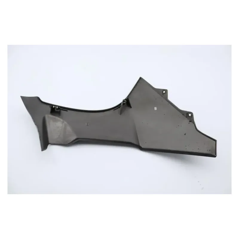 Demi sabot gauche BMW K 1600 GTL 2011 - 2016