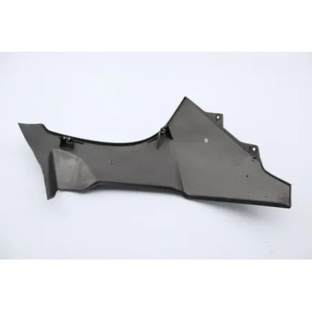Demi sabot gauche BMW K 1600 GTL 2011 - 2016