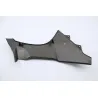 Demi sabot gauche BMW K 1600 GTL 2011 - 2016 Demi sabot gauche BMW K 1600 GTL 2011 - 2016