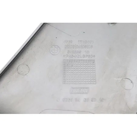 Demi sabot gauche BMW K 1600 GTL 2011 - 2016
