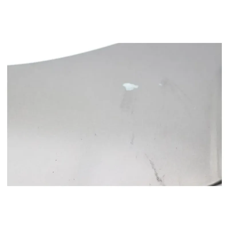 Demi sabot gauche BMW K 1600 GTL 2011 - 2016
