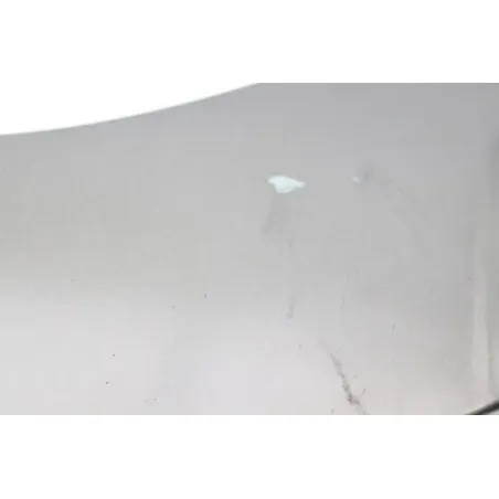 Demi sabot gauche BMW K 1600 GTL 2011 - 2016
