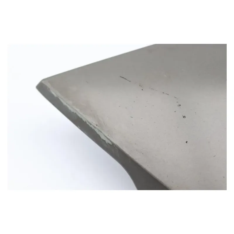 Demi sabot gauche BMW K 1600 GTL 2011 - 2016