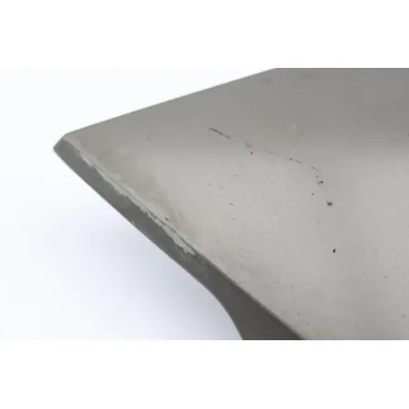 Demi sabot gauche BMW K 1600 GTL 2011 - 2016