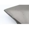 Demi sabot gauche BMW K 1600 GTL 2011 - 2016 Demi sabot gauche BMW K 1600 GTL 2011 - 2016