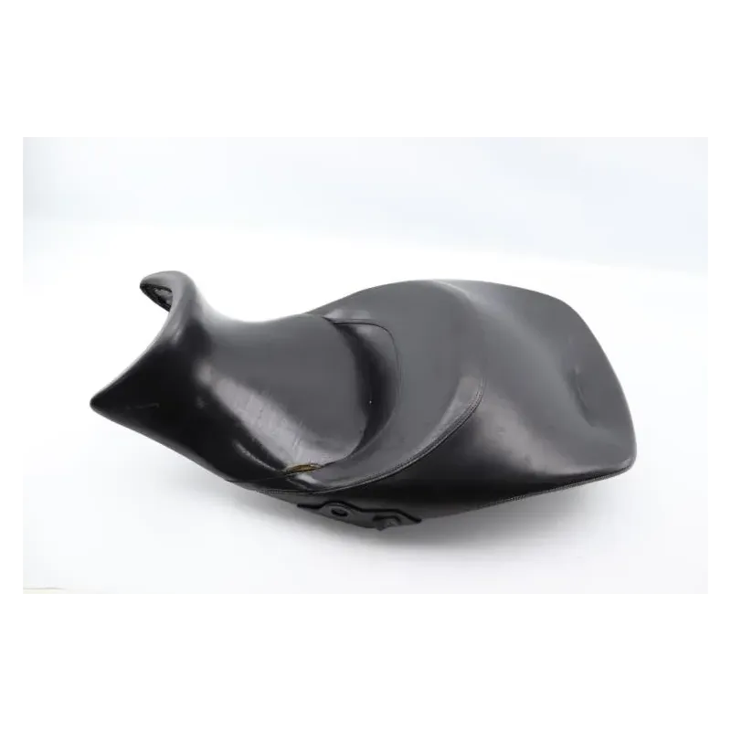 Selle BMW K 1600 GTL 2011 - 2016