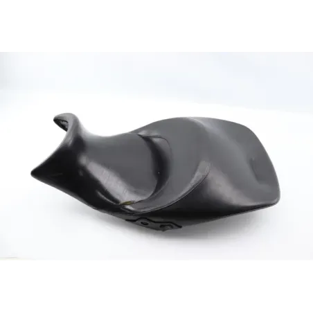Selle BMW K 1600 GTL 2011 - 2016