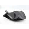 Selle BMW K 1600 GTL 2011 - 2016