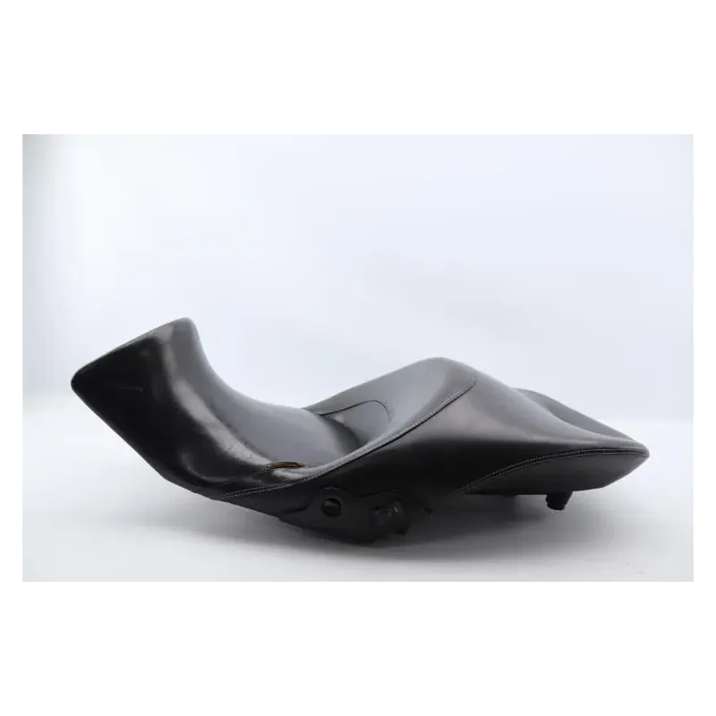Selle BMW K 1600 GTL 2011 - 2016