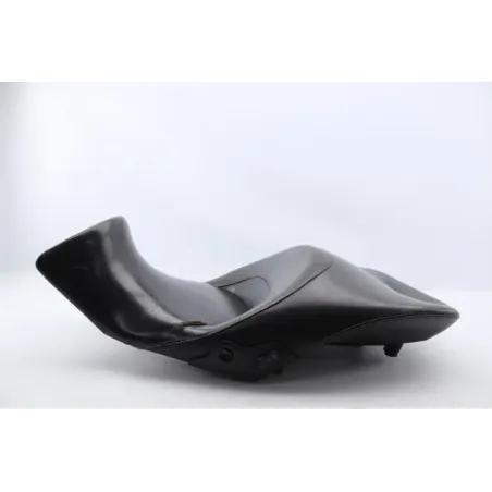 Selle BMW K 1600 GTL 2011 - 2016