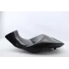 Selle BMW K 1600 GTL 2011 - 2016