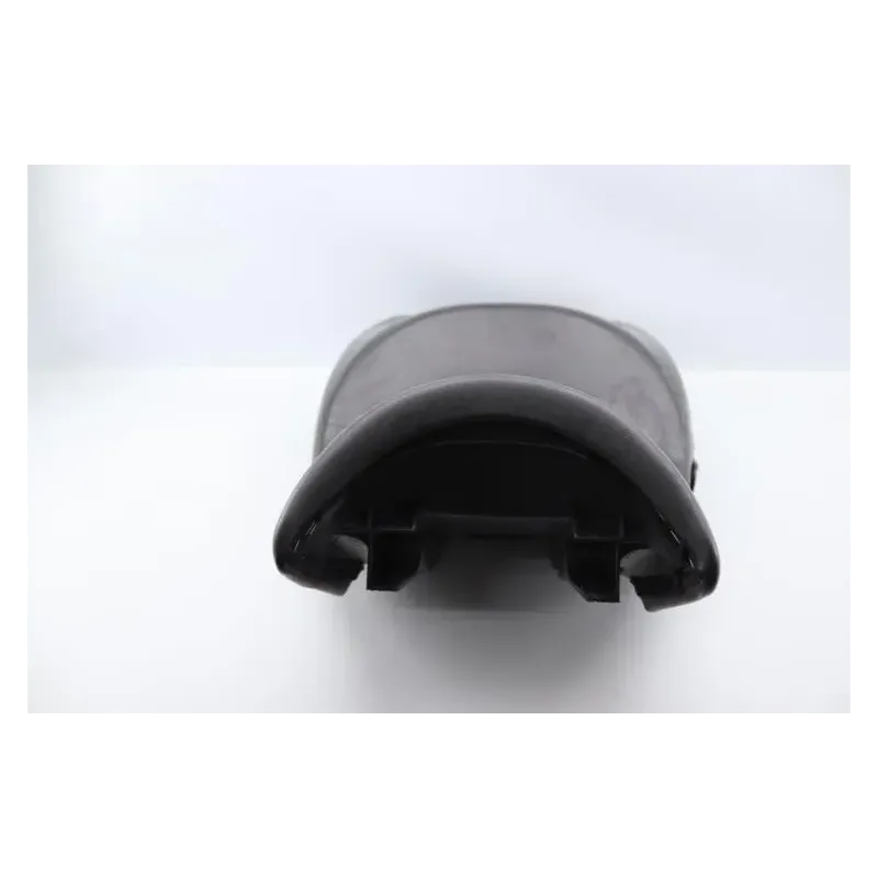 Selle BMW K 1600 GTL 2011 - 2016