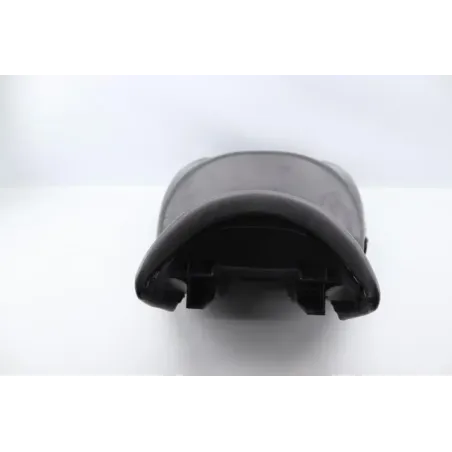 Selle BMW K 1600 GTL 2011 - 2016
