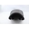 Selle BMW K 1600 GTL 2011 - 2016