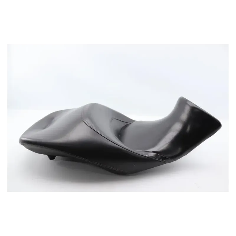 Selle BMW K 1600 GTL 2011 - 2016