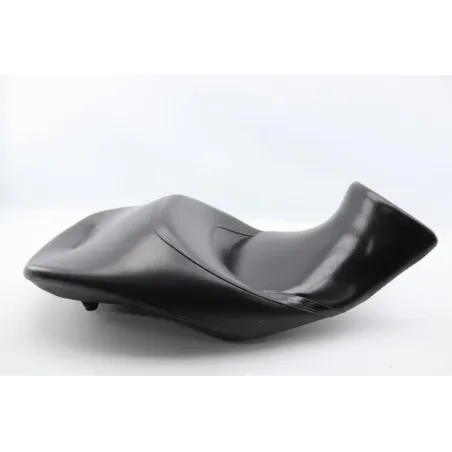 Selle BMW K 1600 GTL 2011 - 2016