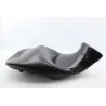 Selle BMW K 1600 GTL 2011 - 2016