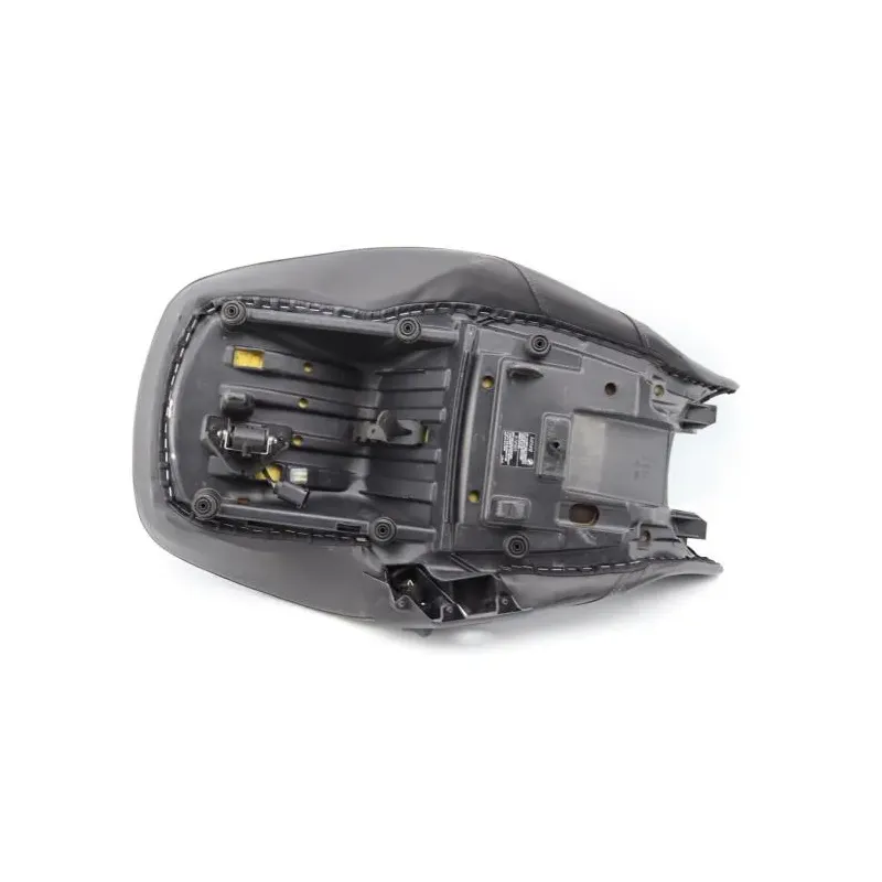 Selle BMW K 1600 GTL 2011 - 2016