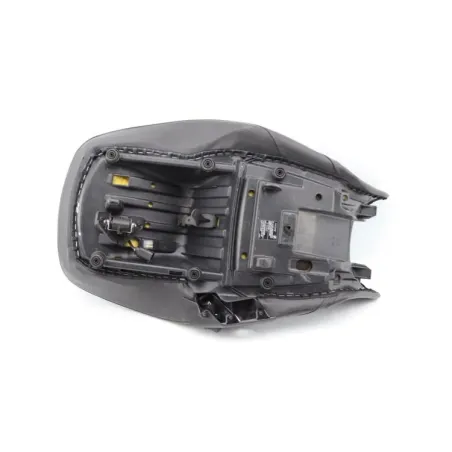 Selle BMW K 1600 GTL 2011 - 2016