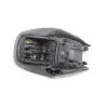 Selle BMW K 1600 GTL 2011 - 2016