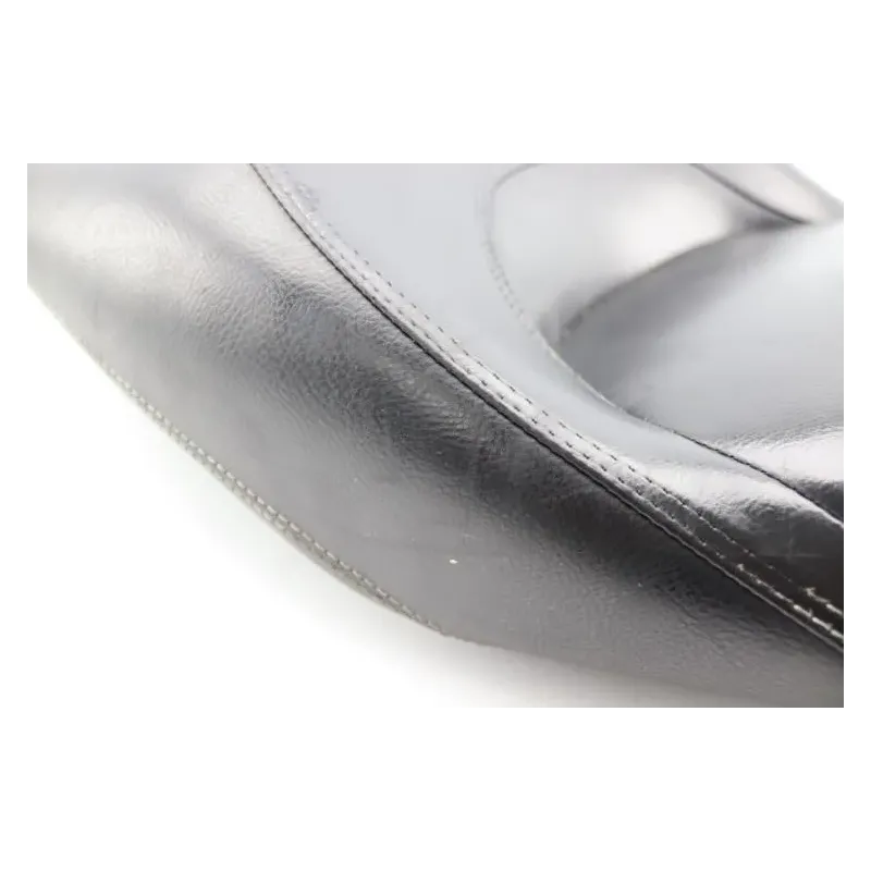 Selle BMW K 1600 GTL 2011 - 2016