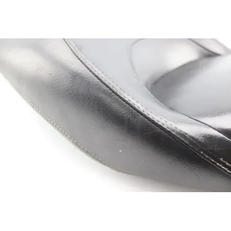 Selle BMW K 1600 GTL 2011 - 2016