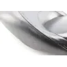 Selle BMW K 1600 GTL 2011 - 2016