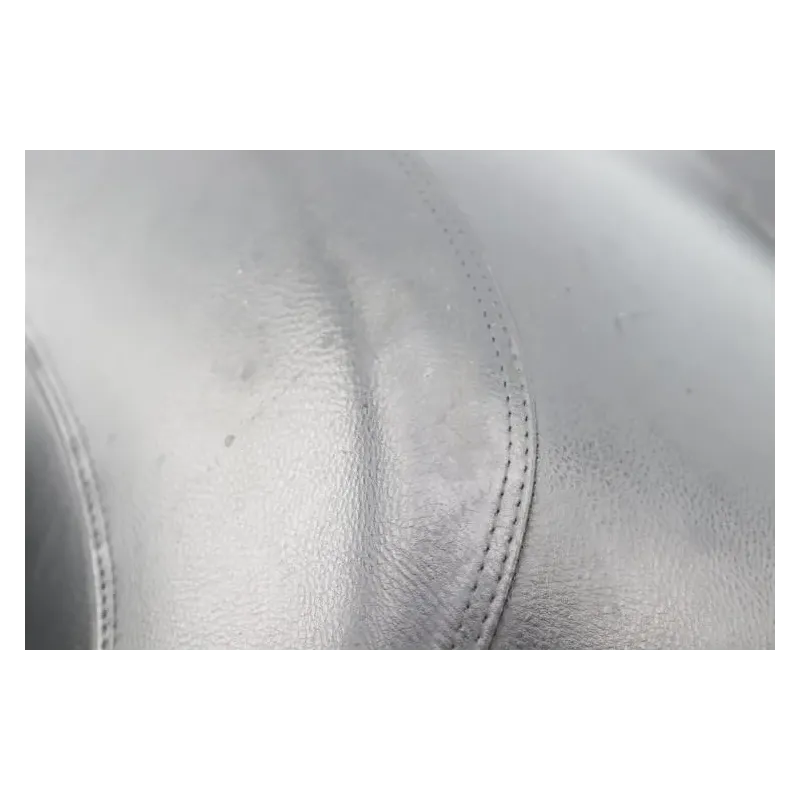 Selle BMW K 1600 GTL 2011 - 2016