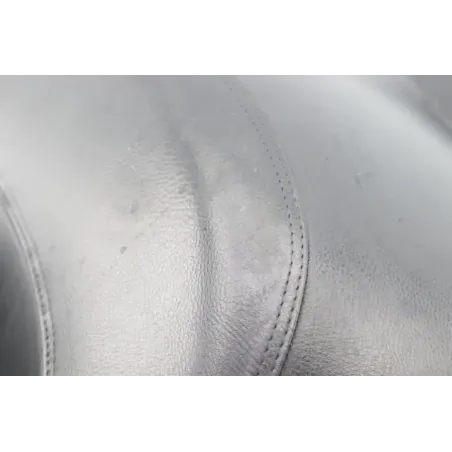 Selle BMW K 1600 GTL 2011 - 2016