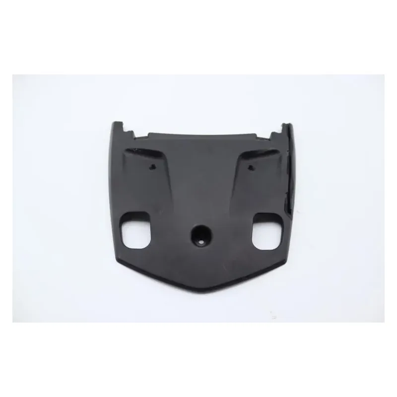 Separation de coque arriere BMW K 1600 GTL 2011 - 2016
