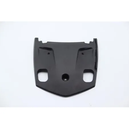 Separation de coque arriere BMW K 1600 GTL 2011 - 2016