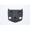 Separation de coque arriere BMW K 1600 GTL 2011 - 2016