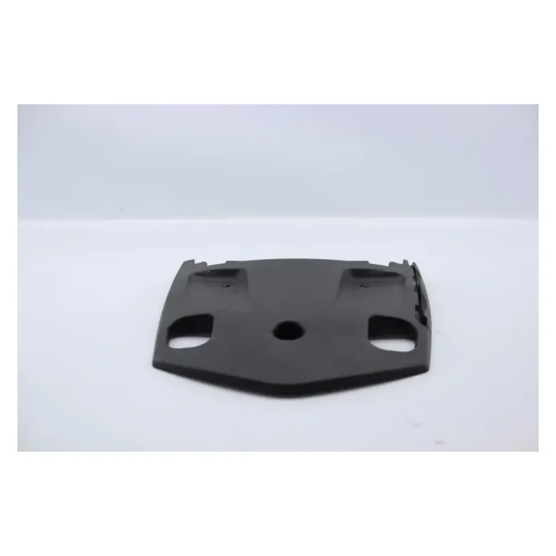 Separation de coque arriere BMW K 1600 GTL 2011 - 2016