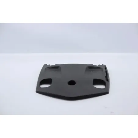 Separation de coque arriere BMW K 1600 GTL 2011 - 2016