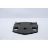 Separation de coque arriere BMW K 1600 GTL 2011 - 2016