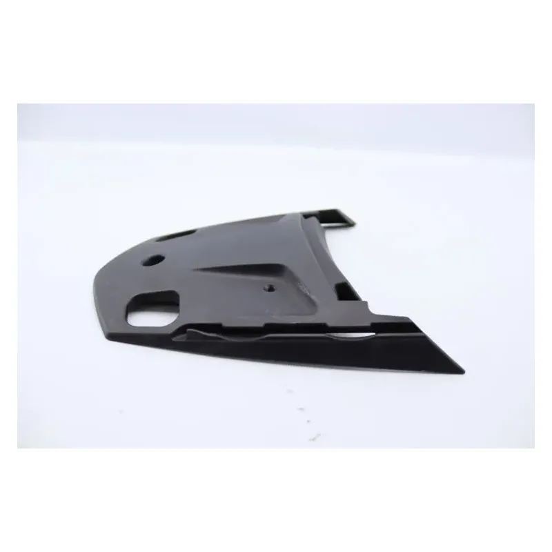 Separation de coque arriere BMW K 1600 GTL 2011 - 2016