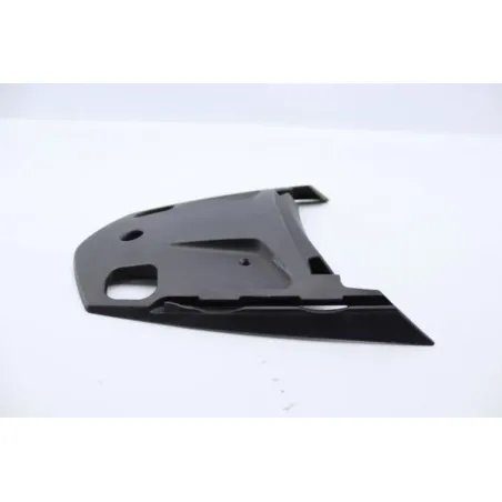 Separation de coque arriere BMW K 1600 GTL 2011 - 2016