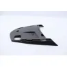 Separation de coque arriere BMW K 1600 GTL 2011 - 2016