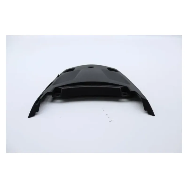 Separation de coque arriere BMW K 1600 GTL 2011 - 2016