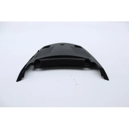 Separation de coque arriere BMW K 1600 GTL 2011 - 2016
